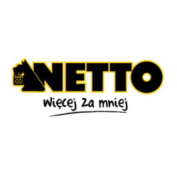 Client logo 2