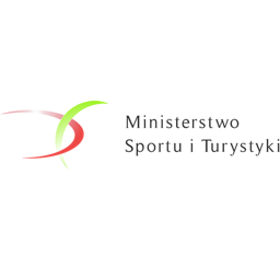 Client logo 3