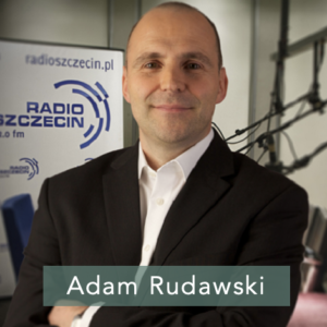 Adam_Rudawsk