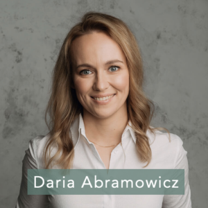 Daria_abramowicz Daria_abramowicz