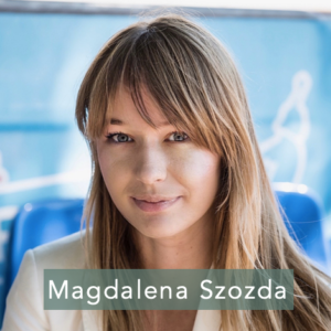 Magdalena_Szozda