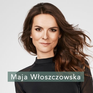 Maja_wloszczowska