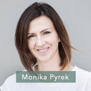 Monika_pyrek