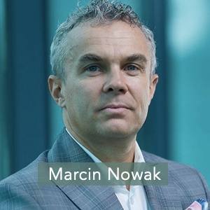 nowak2 nowak2