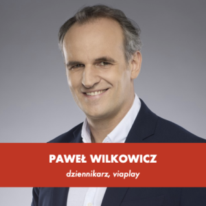 wilkowicz